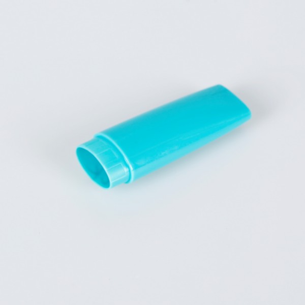 Product display