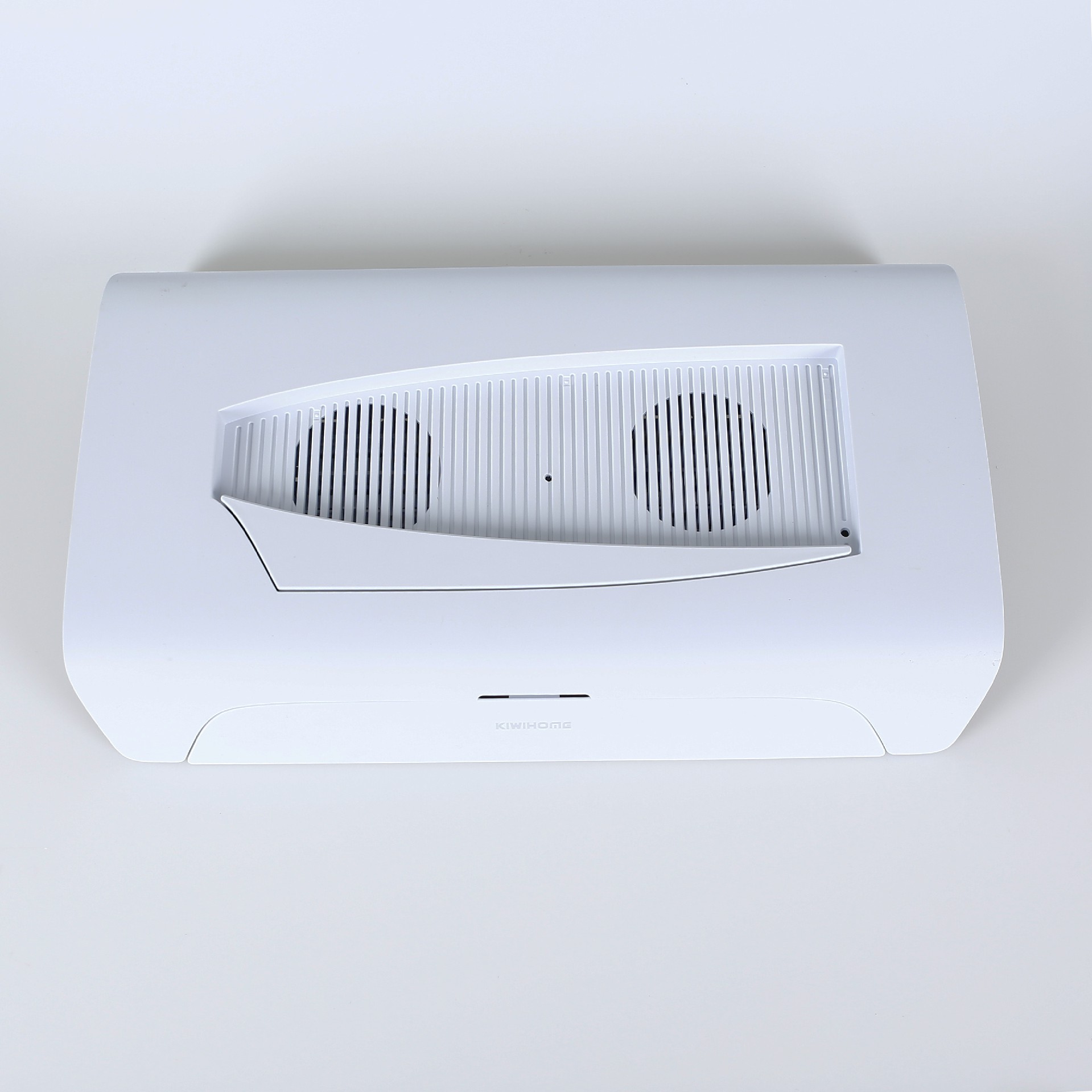 選擇小(xiǎo)家電(diàn)外殼加工需要注意什麽
