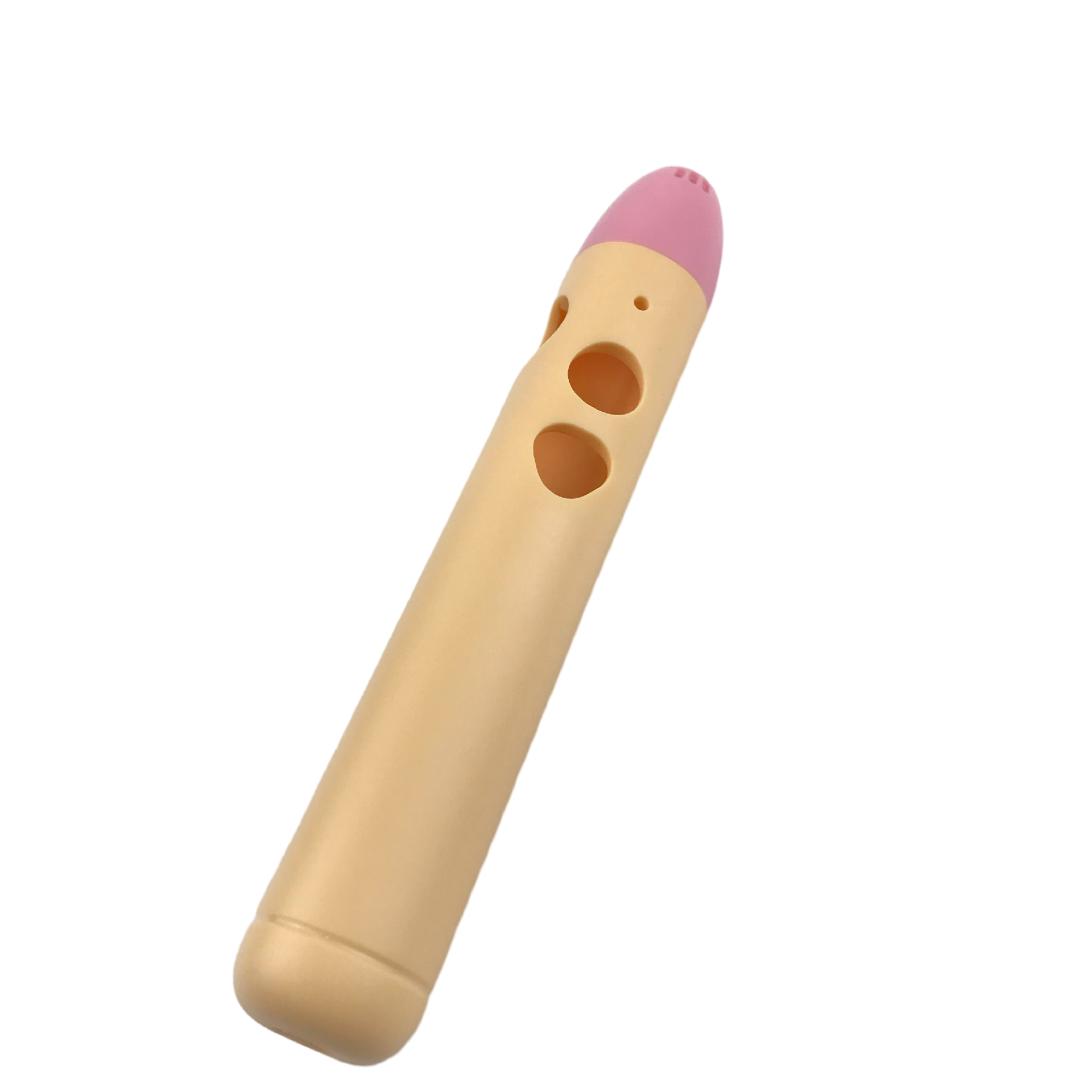 3D打印筆(bǐ)外壳